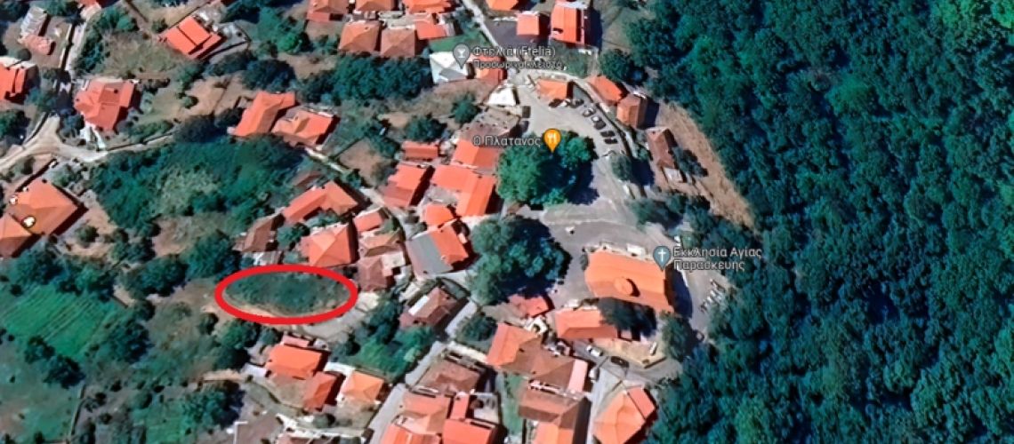 εικόνα ακινήτου