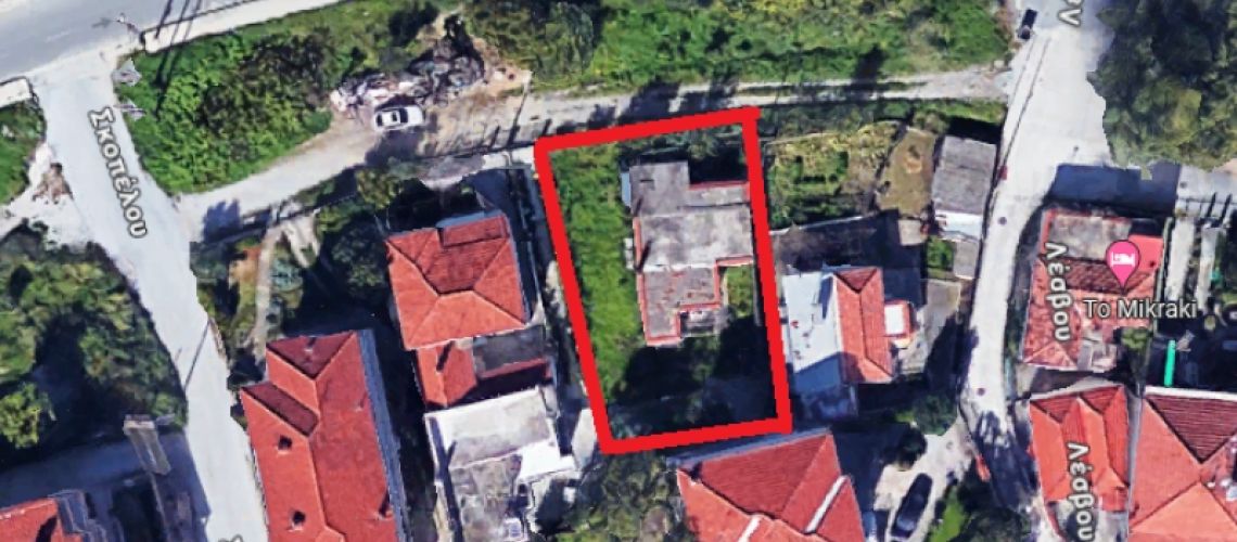 εικόνα ακινήτου