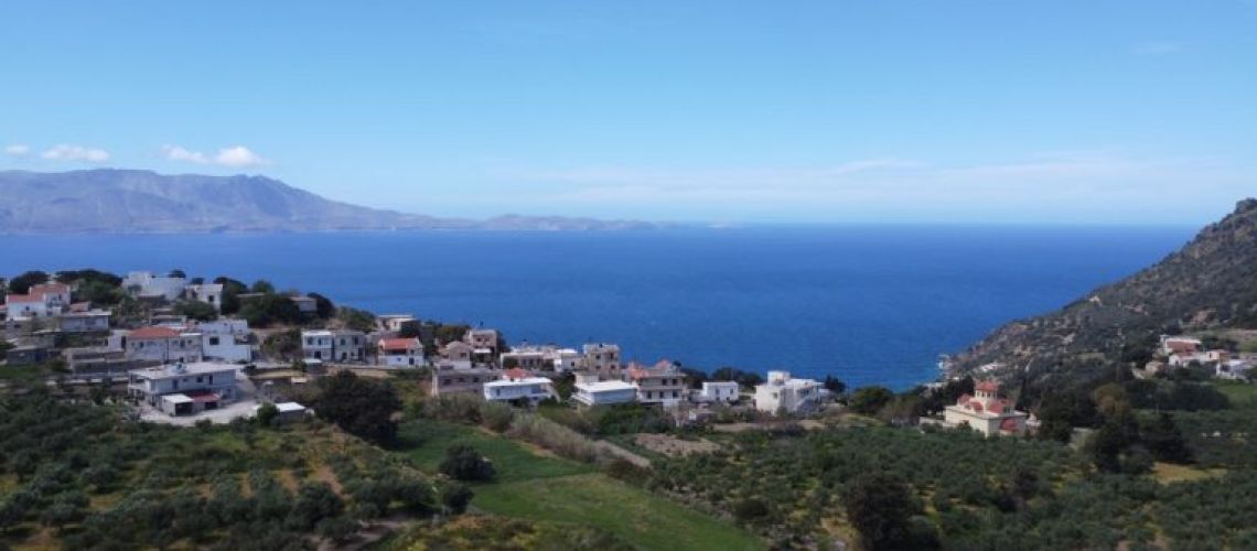 εικόνα ακινήτου