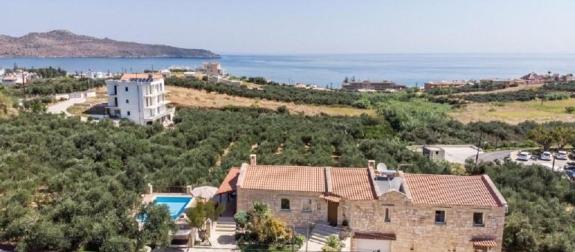 εικόνα ακινήτου