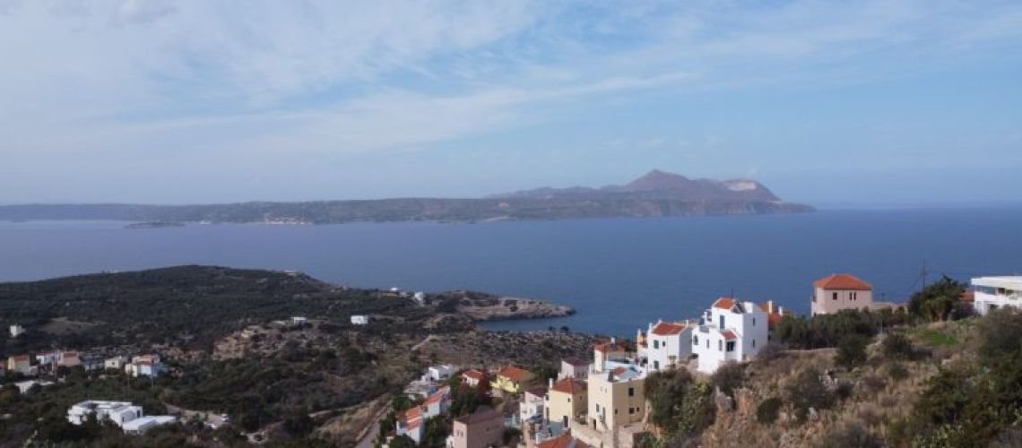 εικόνα ακινήτου