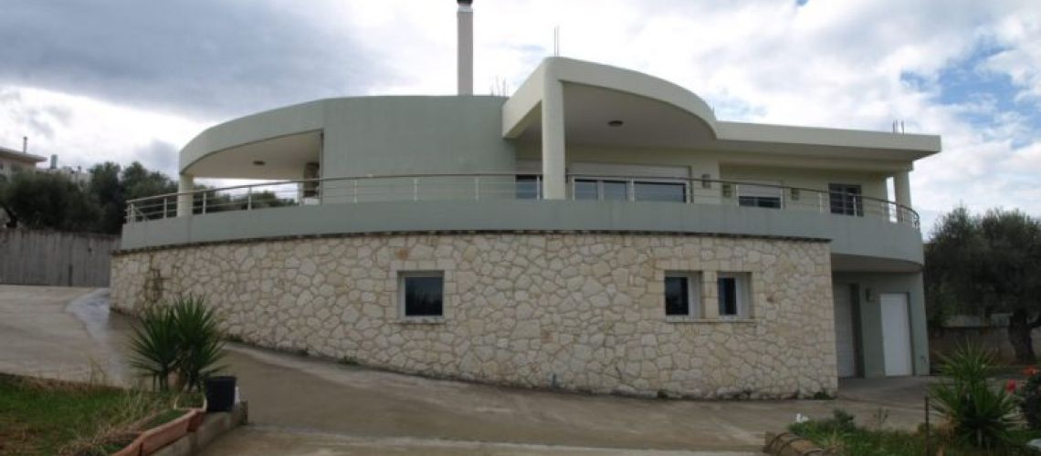 εικόνα ακινήτου