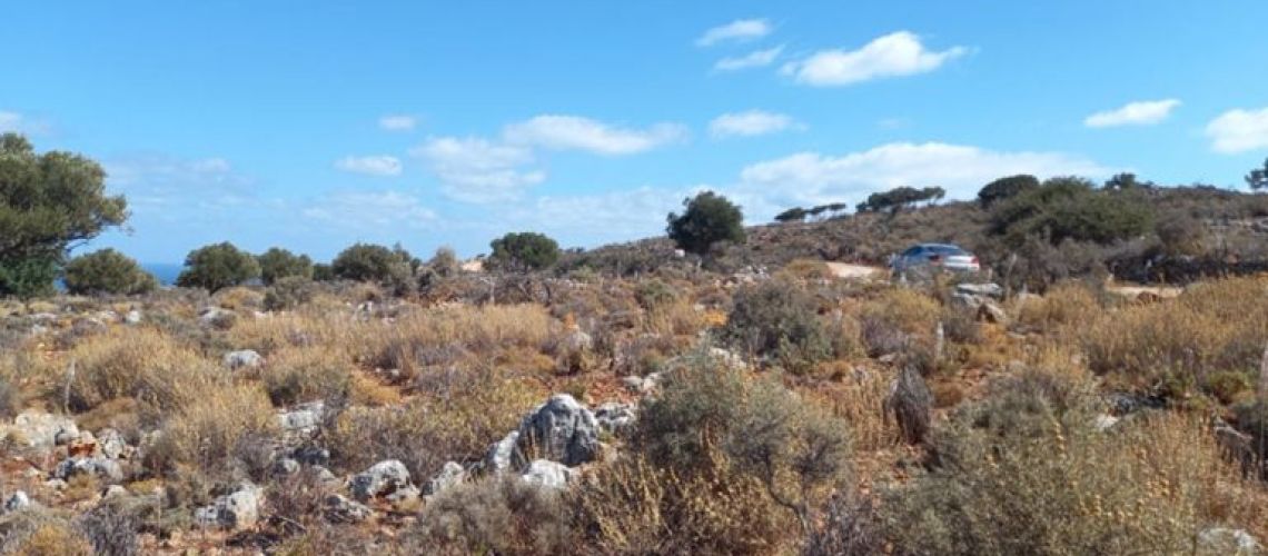 εικόνα ακινήτου
