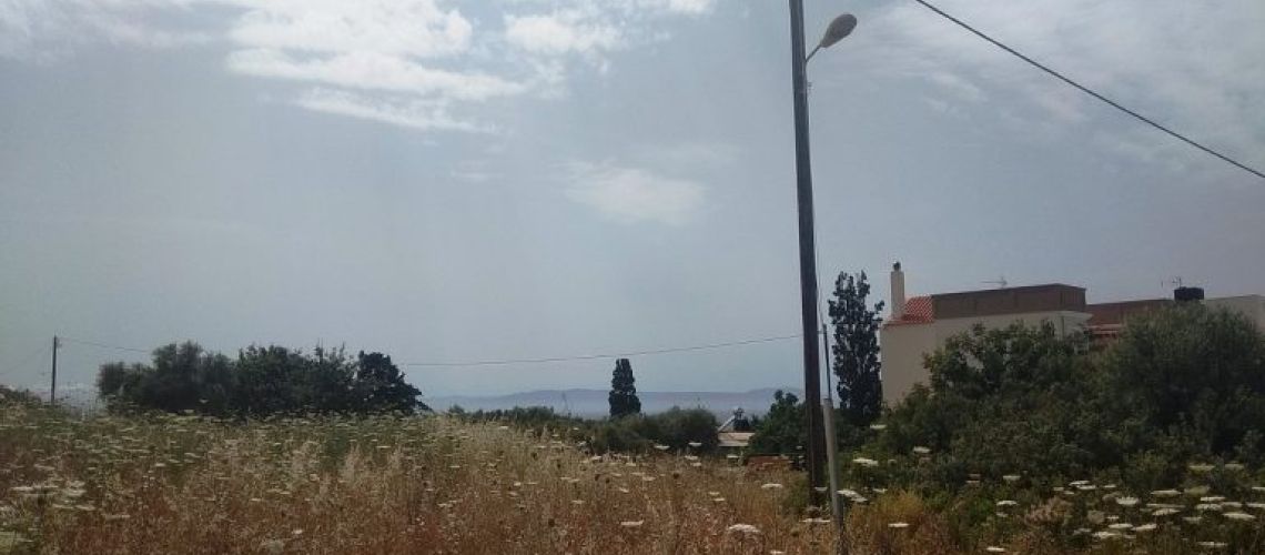 εικόνα ακινήτου