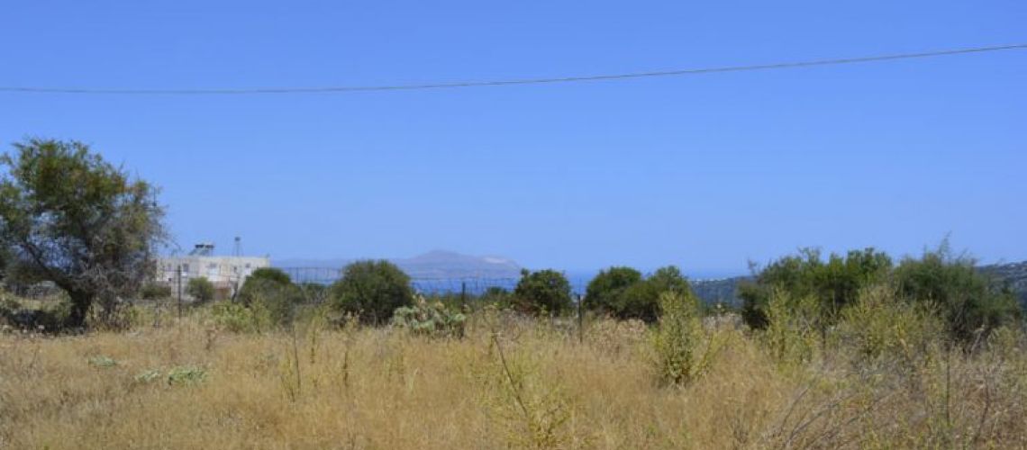 εικόνα ακινήτου