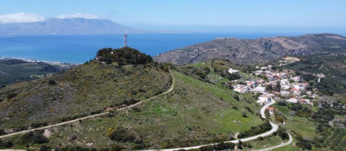 εικόνα ακινήτου