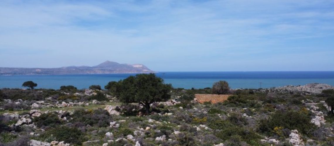εικόνα ακινήτου