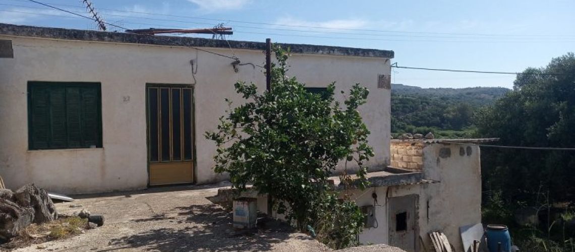 εικόνα ακινήτου