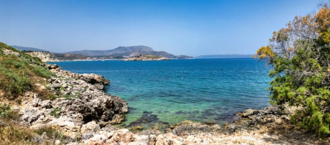 εικόνα ακινήτου