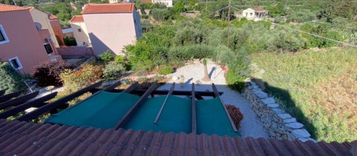 εικόνα ακινήτου