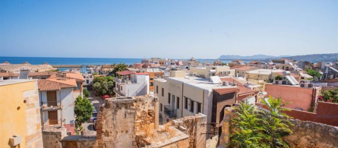 εικόνα ακινήτου