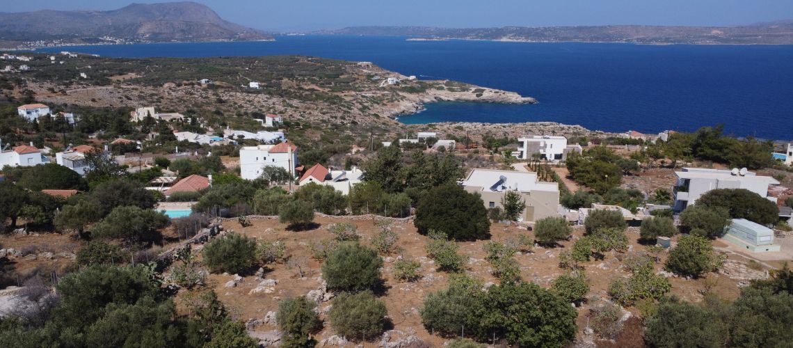 εικόνα ακινήτου
