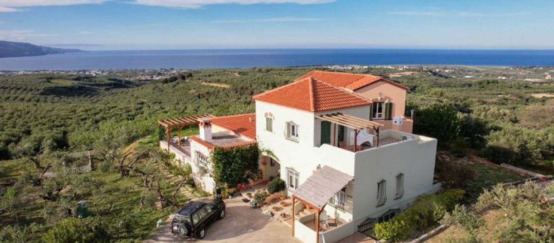 εικόνα ακινήτου