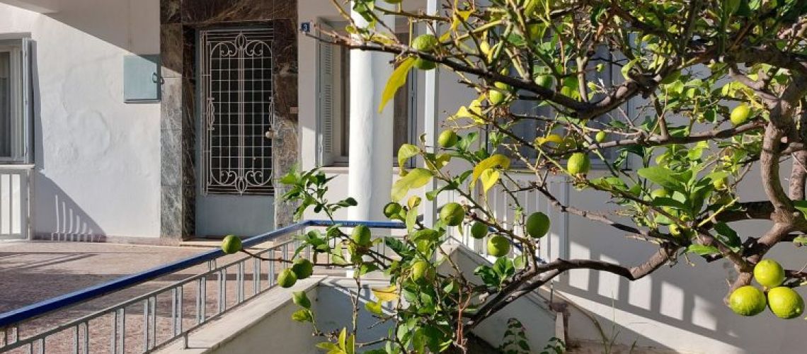 εικόνα ακινήτου