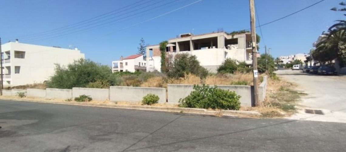 εικόνα ακινήτου