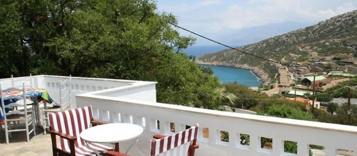 εικόνα ακινήτου