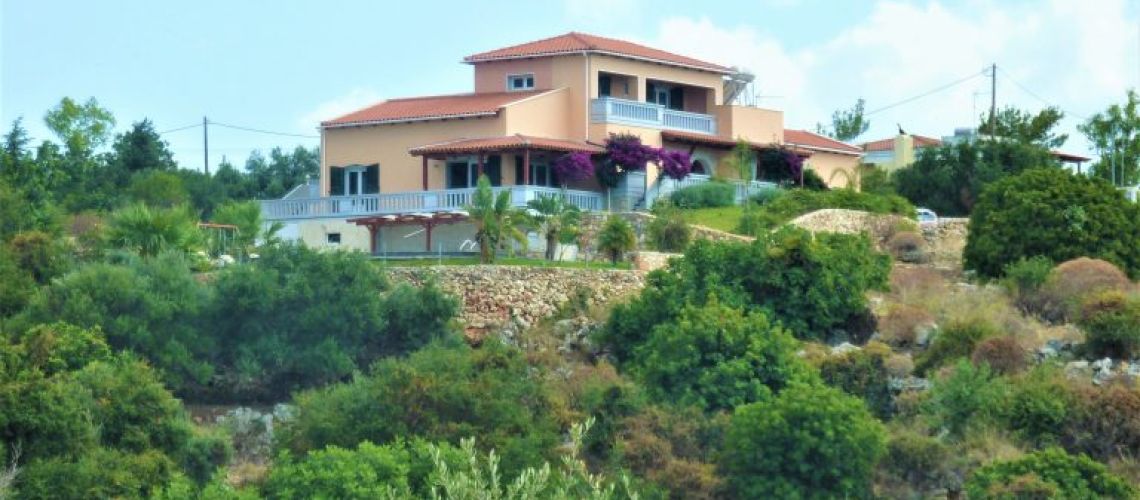 εικόνα ακινήτου