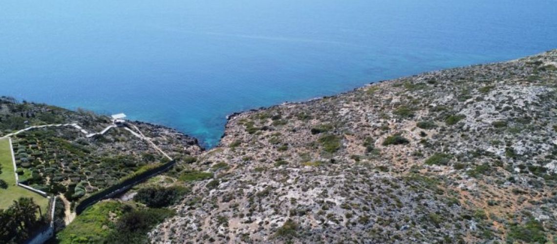 εικόνα ακινήτου