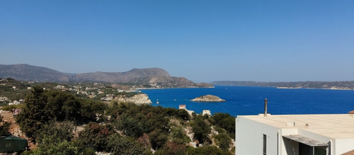 εικόνα ακινήτου