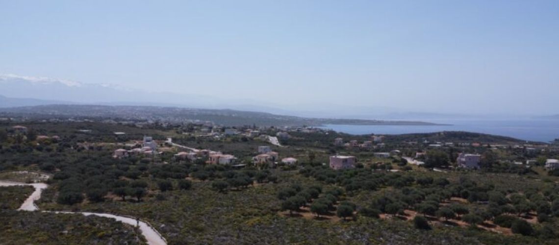 εικόνα ακινήτου