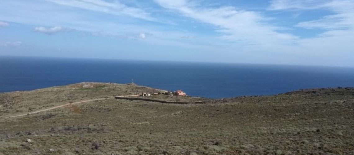 εικόνα ακινήτου