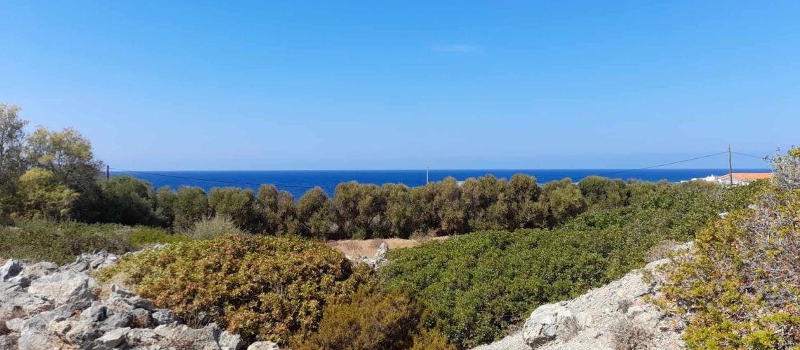 εικόνα ακινήτου
