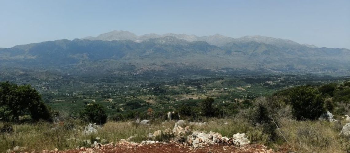 εικόνα ακινήτου