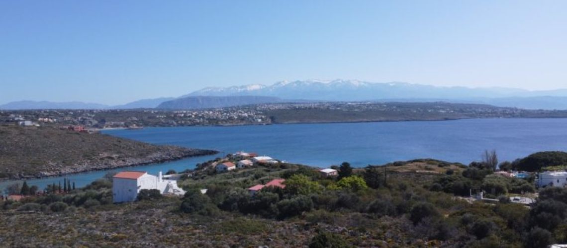 εικόνα ακινήτου