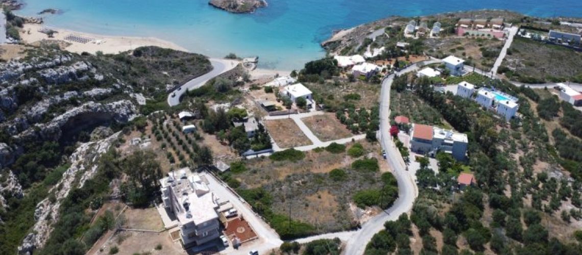 εικόνα ακινήτου