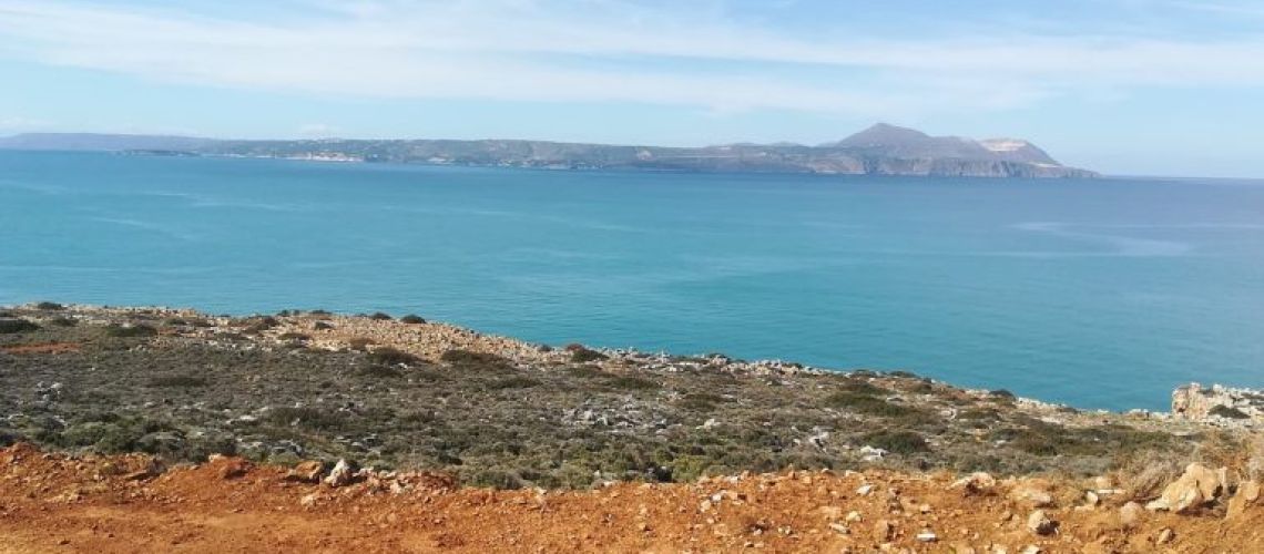εικόνα ακινήτου