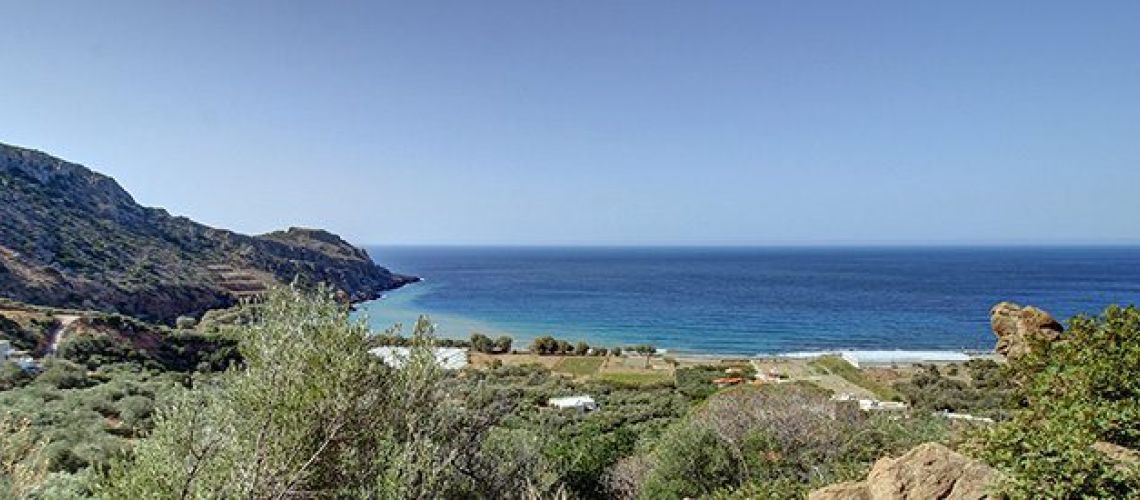 εικόνα ακινήτου
