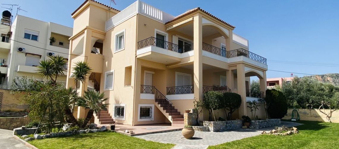 εικόνα ακινήτου