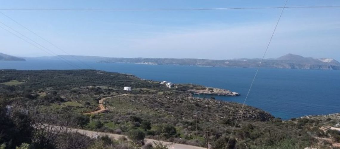 εικόνα ακινήτου