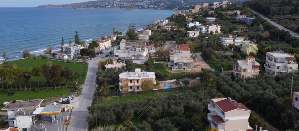 εικόνα ακινήτου