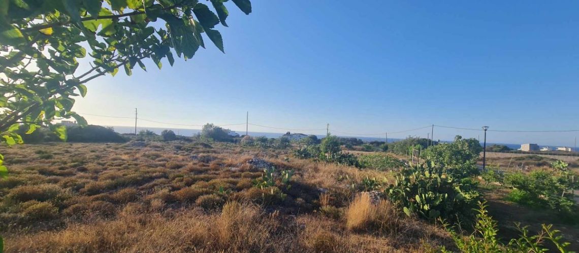 εικόνα ακινήτου