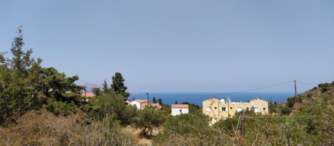 εικόνα ακινήτου
