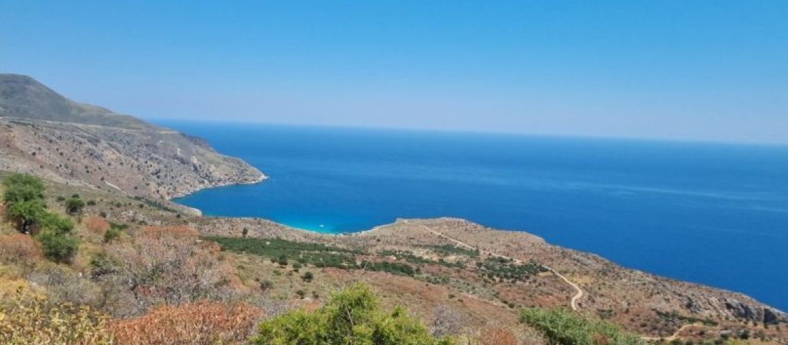 εικόνα ακινήτου