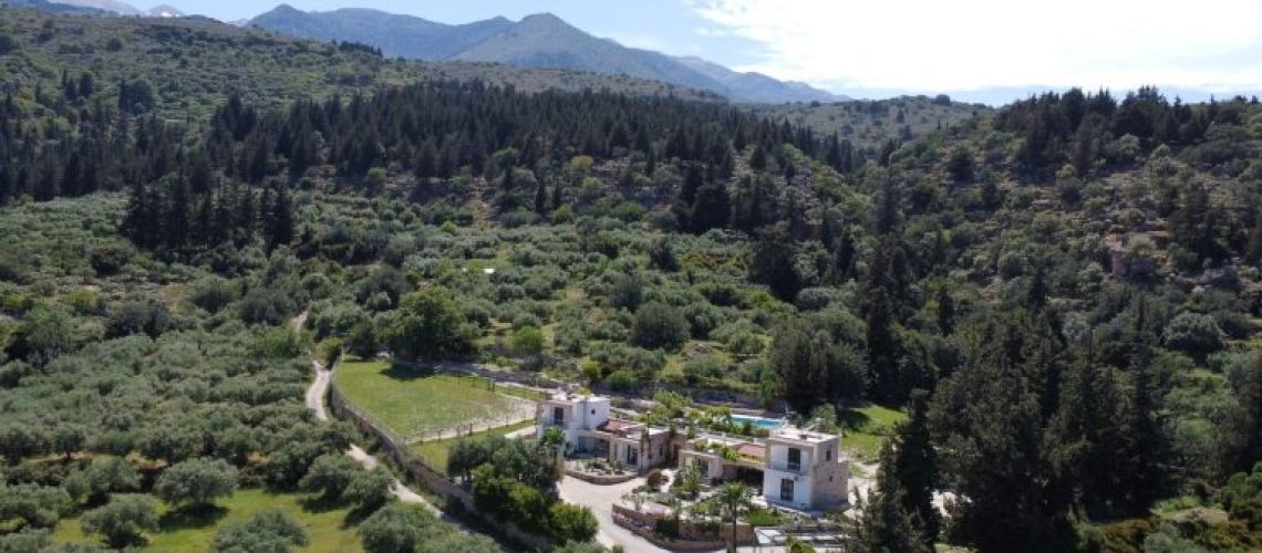 εικόνα ακινήτου