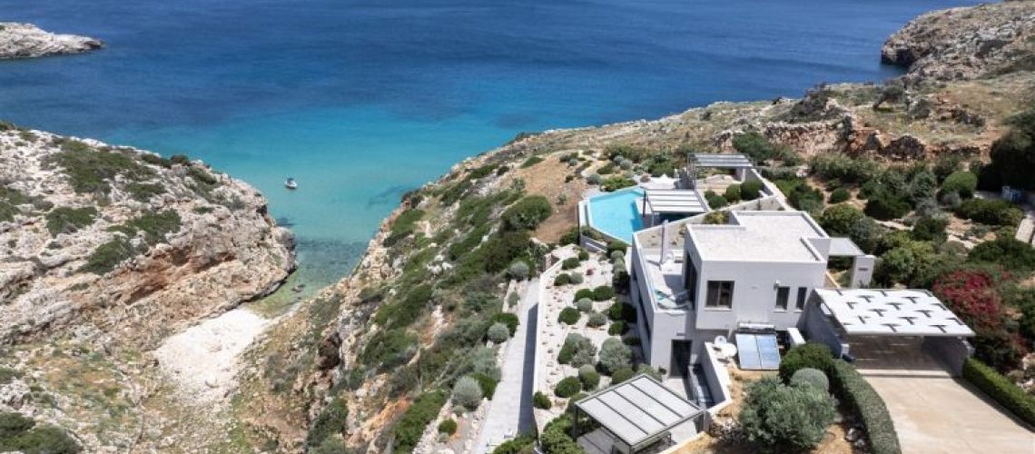εικόνα ακινήτου