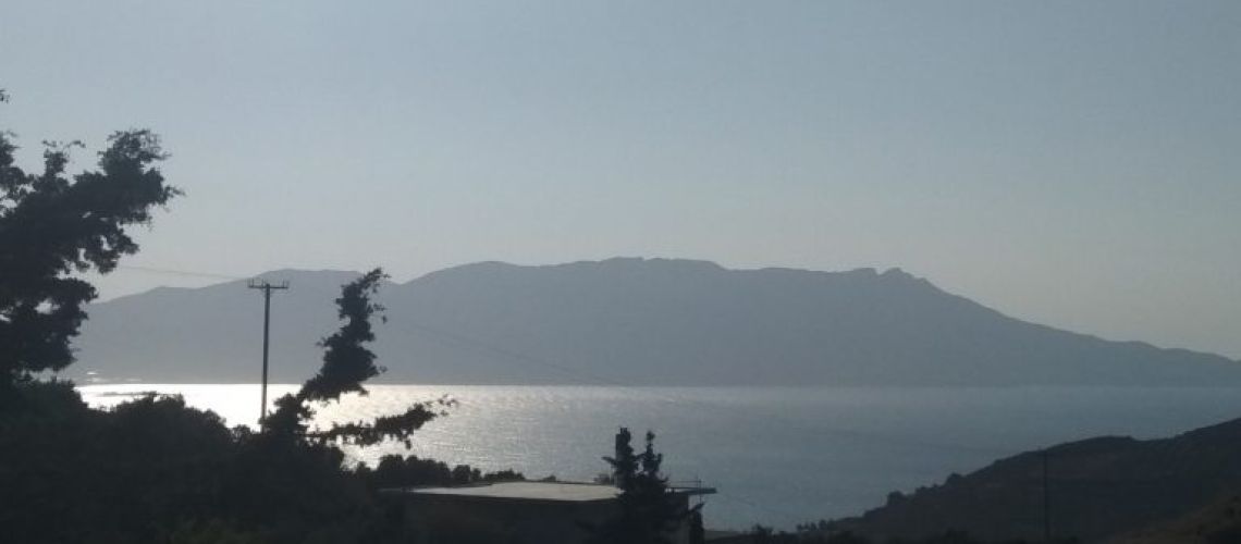 εικόνα ακινήτου