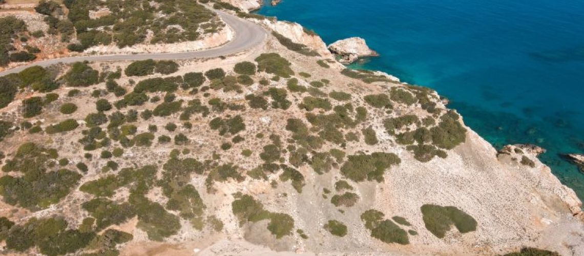 εικόνα ακινήτου