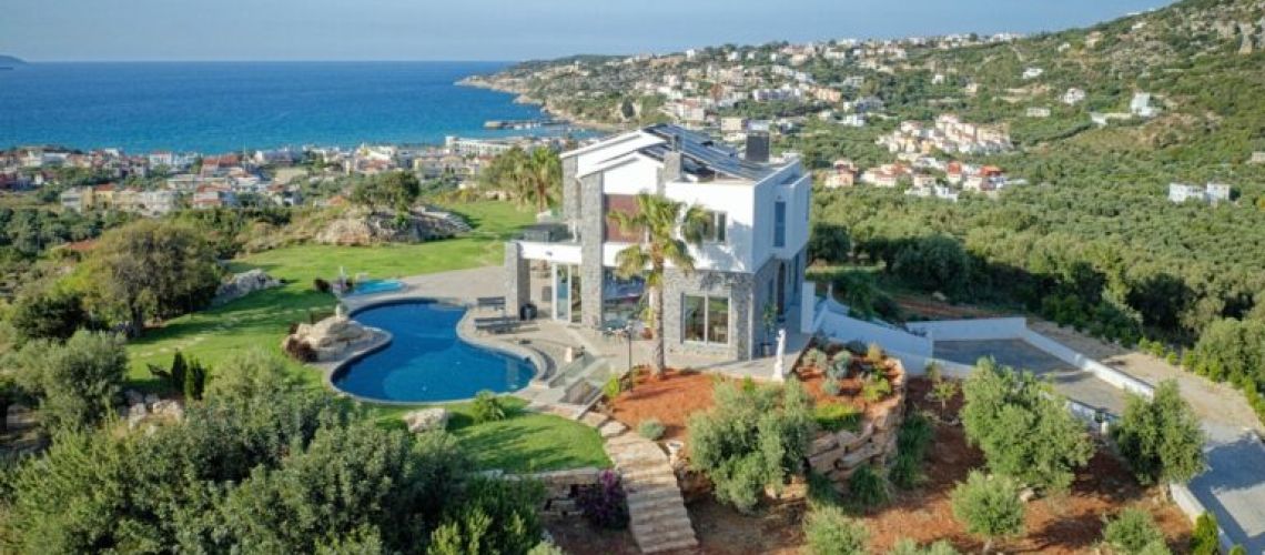 εικόνα ακινήτου