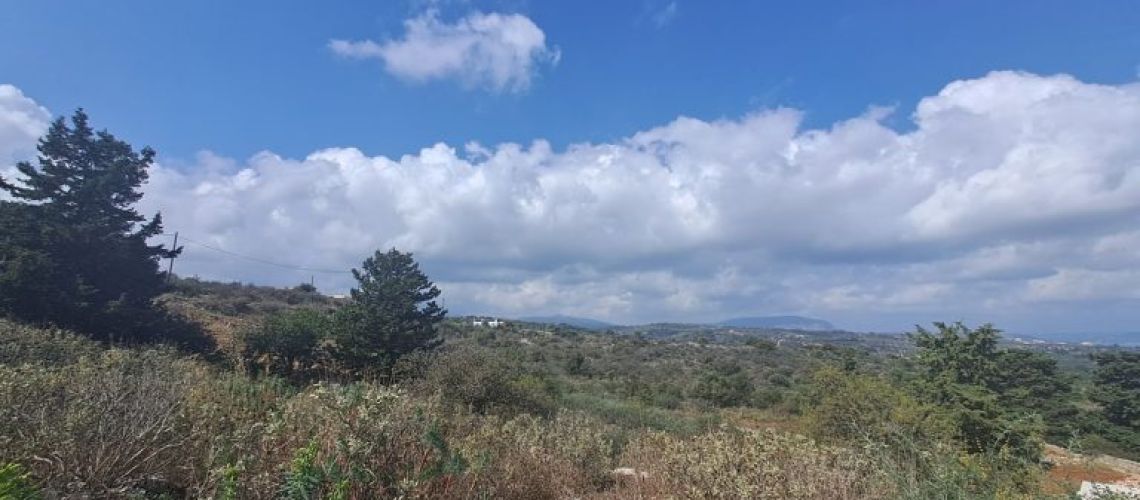 εικόνα ακινήτου