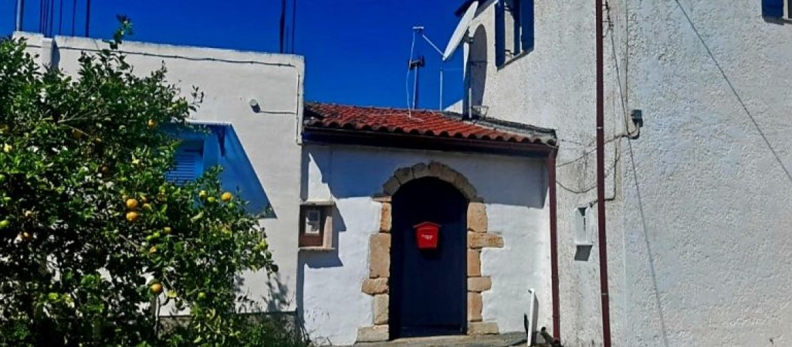 εικόνα ακινήτου