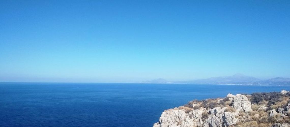 εικόνα ακινήτου