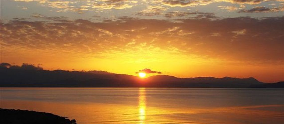 εικόνα ακινήτου