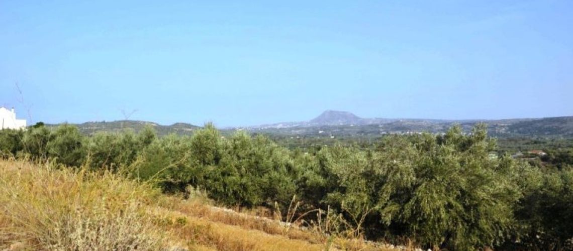 εικόνα ακινήτου