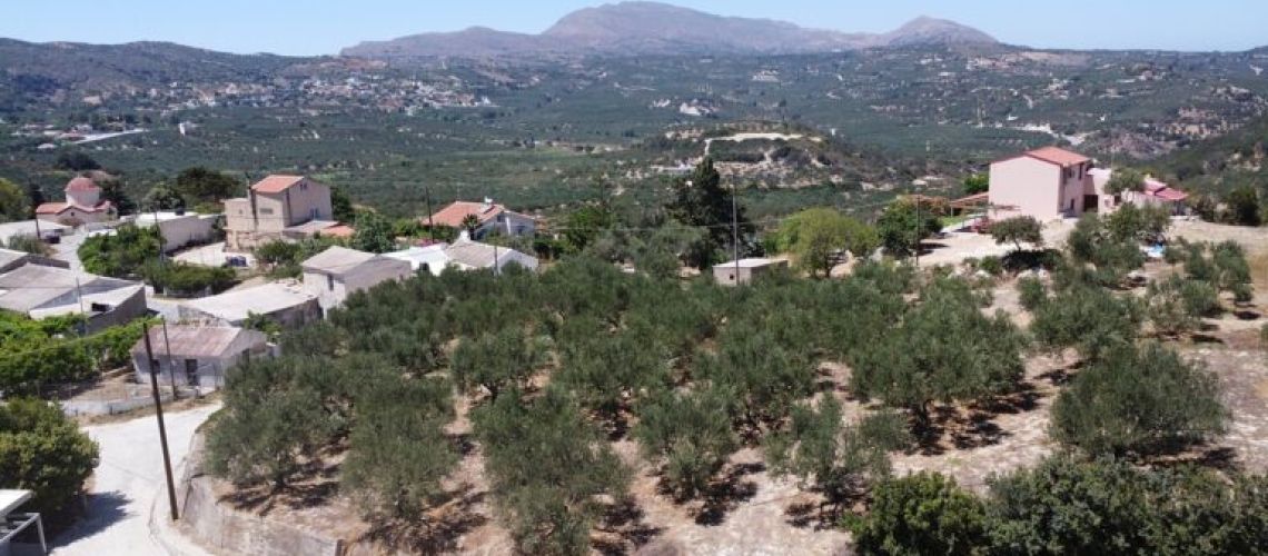 εικόνα ακινήτου