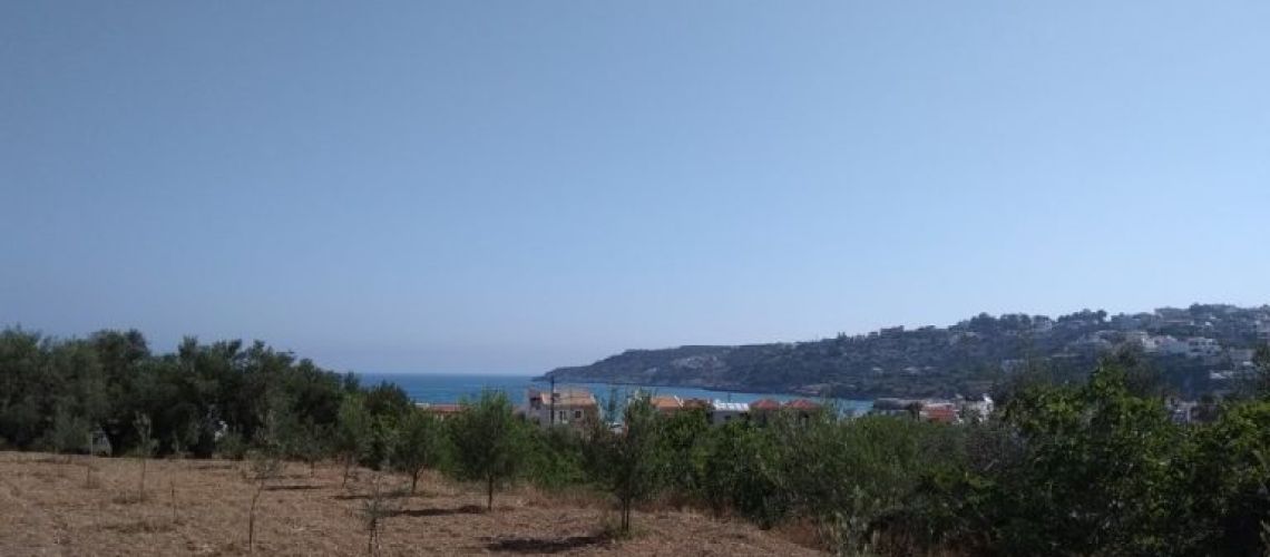 εικόνα ακινήτου