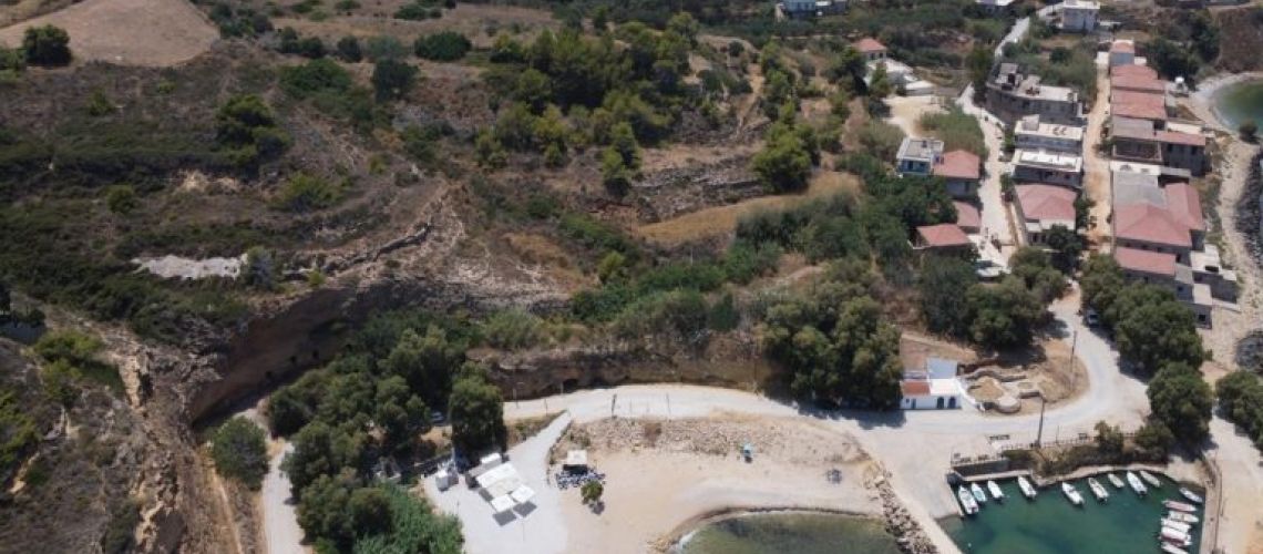 εικόνα ακινήτου
